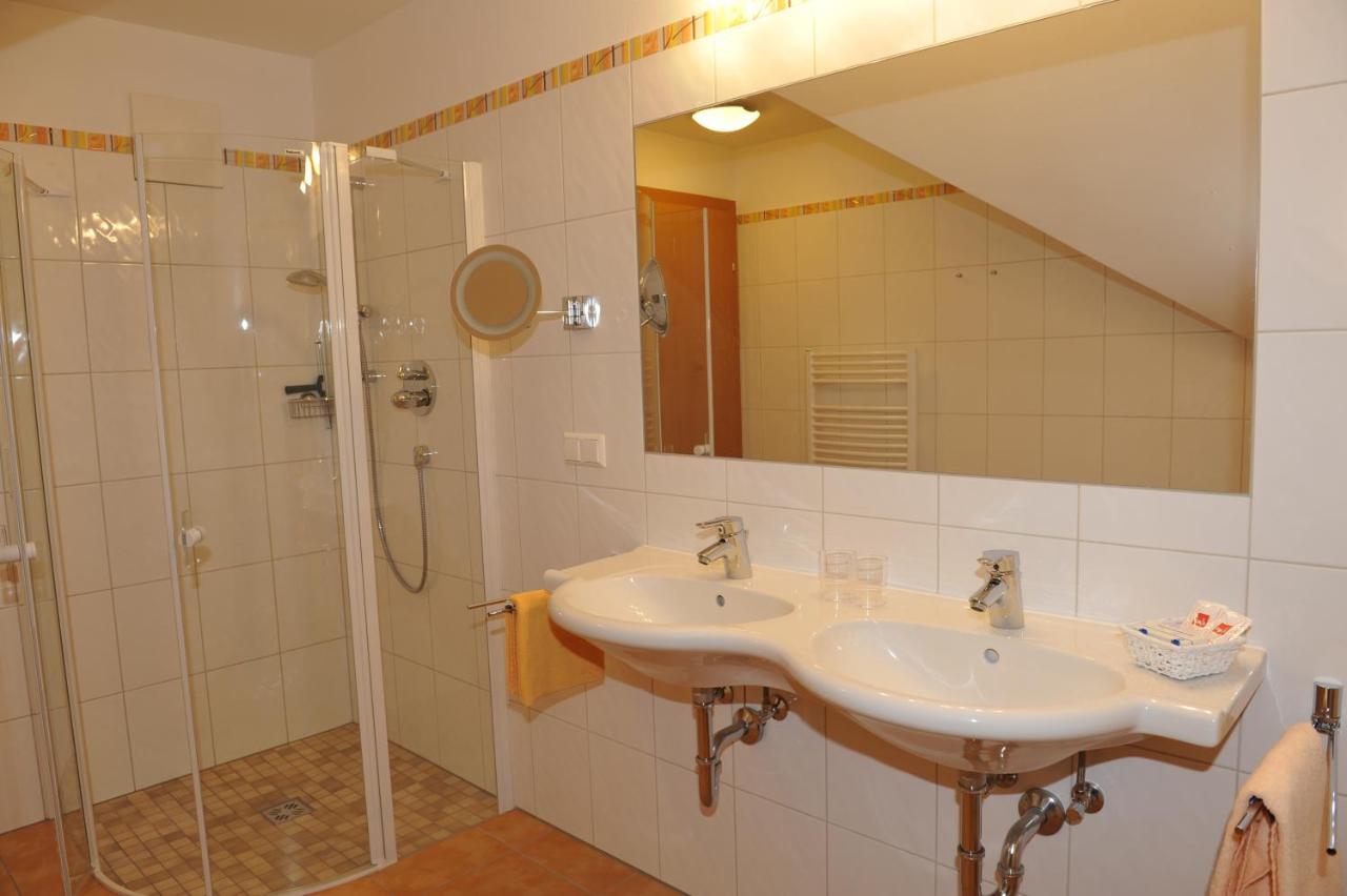 Appartements Claudia Mauterndorf  Εξωτερικό φωτογραφία